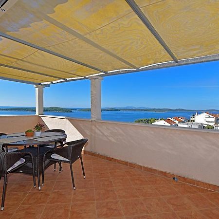 Apartments Biba Hvar Хвар Экстерьер фото