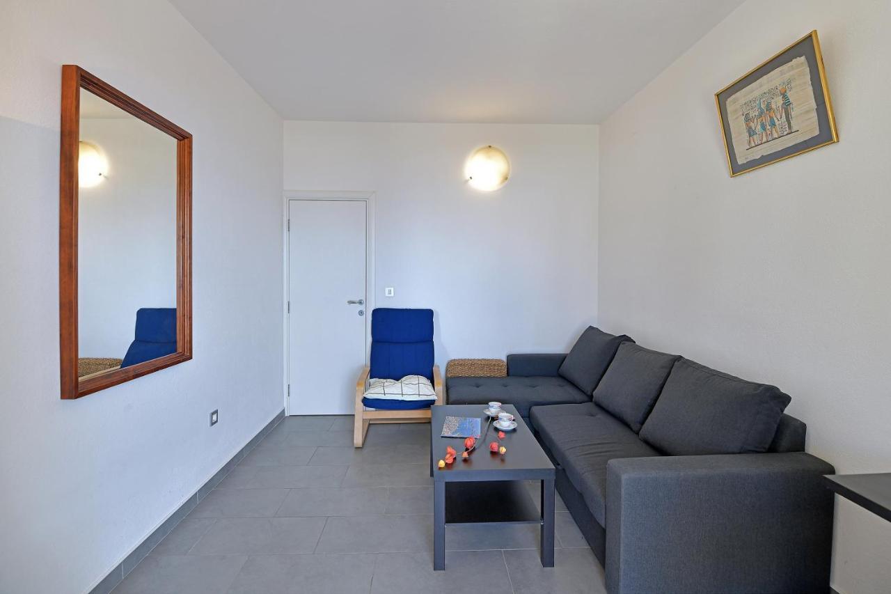 Apartments Biba Hvar Хвар Экстерьер фото